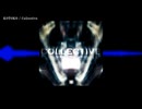 【ニコカラ】COLLECTIVE「Collective」KOTOKO