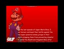 Super Mario Bros. Z ep7