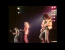 Van Halen - Dance The Night Away