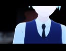 【MMD暗殺教室】シビュラ