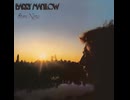 Barry Manilow - Copacabana (At the Copa)
