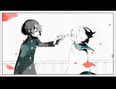 翡翠のまち covered by 山田菜乃 【歌ってみた】