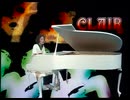 Gilbert O' Sullivan - Clair