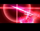 【FGO】スカサハ縛り／アドバンスクエスト：武を以て天下を制す