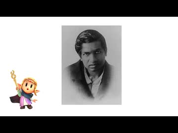 知恵のおくれもの　その22.mp4