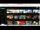 Hulu(フールー)