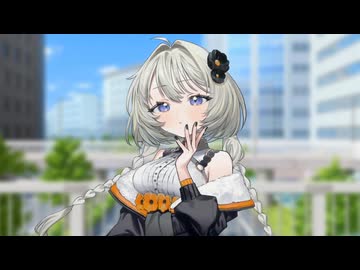 待ち侘びたよ～♪【ソフトウェアトーク劇場】