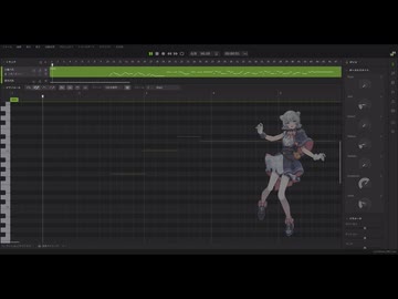 Lacrimosa / covered by 小春六花・夏色花梨・花隈千冬【Synthesizer V2】