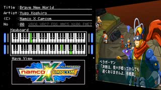 グローディア プレミアムCDシングル Vol.1 - ニコニコ動画