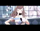 【シャニソン】エピソードゼロ『月岡恋鐘』　エピローグ【シャニマス】