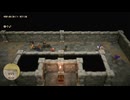 [ゆっくり実況]ドラゴンクエスト7Reimaginedをのんびり遊ぶ　その30【ネタバレあり】
