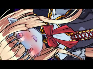 自称魔界の公爵のサーラちゃんさまがだいしゅきホールドを提案してきた【一人称劇場】