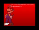 Super Mario Bros. Z ep7