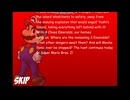 Super Mario Bros. Z ep7