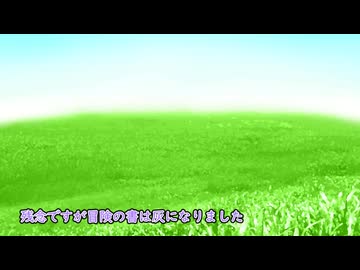 【A.I.VOICE2】私欲で私欲な動画10　囁けゆかりさん