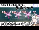 【HD-2D版『ドラゴンクエストI＆II』】伝説の勇者に導かれし勇者あかり　＃１２【VOICEROID実況プレイ】