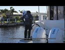 Blackfin Fuels