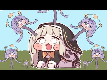 ｽﾋﾟｷとヨミキノコの栽培