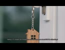 FIRPTA Solutions Inc