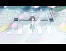 うらら / 可不 【Original】