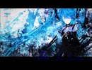 pなっつ! - Remorse Memory / 初音ミク