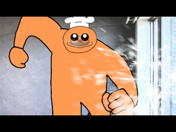 【猫がショゴスになるわけないやろwww（part3）】クレイジーで生存しない奴らのクトゥルフ神話TRPG【ゆっくりTRPG】