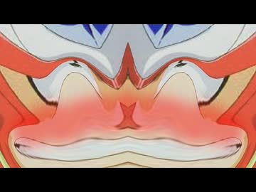 デカい胸が嫌いなシグマ様（69マンＳＥエックス　ゼＥＲＯ）