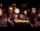 【VRChatワールド紹介】CASINO ALICE