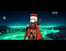 【FGO】ぶっちぎり茶の湯バトル29