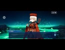 【FGO】ぶっちぎり茶の湯バトル30