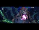 【FGO】ぶっちぎり茶の湯バトル13