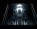 【VRChatワールド紹介】SANCTUM