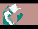 【きつねさんが】レコード・レド【歌ってみた】