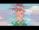 Horrid Henry Season 3 Arguing