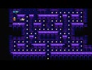 【8bitライクな】Bat Boyを実況プレイ!!【2DプラットフォームADV】part6