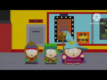 ホモと見るAV（HDリマスター）