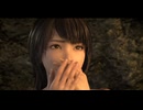 零 ～紅い蝶～ REMAKEを虚ED目指す#４