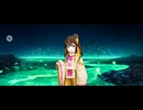 【FGO】ぶっちぎり茶の湯バトル34
