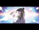 【FGO】ぶっちぎり茶の湯バトル36
