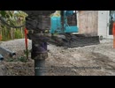 Coastal Foundation Solutions of Tampa