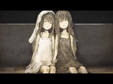 【爽やかに】 オレンジ 歌ってみた　狼音【ろね】 remix