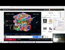えげつないブロック　１５９６００pt　マウス