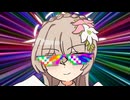 ゲーミングナギサ