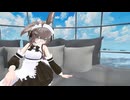 【VRChatワールド紹介】Sleeping Sugar2