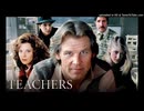 38 Special - Teacher Teacher
