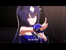 【自分用】【ウマ娘】彩 Phantasia