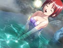 百鬼 ～淫黙された廃墟～　プレイ動画　パート46　