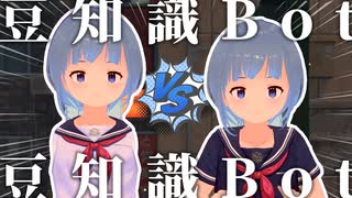 TVアニメ [魔法のエンジェルスイートミント] OP - (不思議の国の 