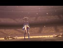 【自分用】【ウマ娘】ギフト 特殊ver【ネタバレ注意？】