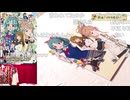 2026年も止まらない！ミリオンライブ！まるっと新春スペシャル生配信！～13thLIVE主演発表！ ミリシタ最新情報も！ミリアニOVA受注追い込み！～ コメ有アーカイブ(3)